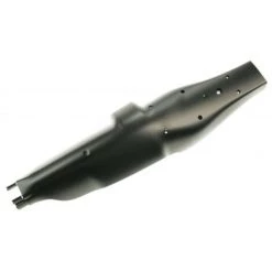 CORPS INFERIEUR NOIR POUR PETIT ELECTROMENAGER ROWENTA - RS-RH5795