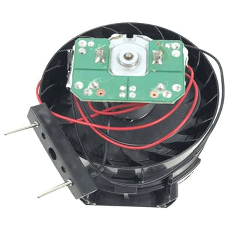 MOTEUR COMPLET 32.4 VOLTS POUR PETIT ELECTROMENAGER ROWENTA - RS-RH5816 3 MOTEUR COMPLET 32.4 VOLTS POUR PETIT ELECTROMENAGER ROWENTA - RS-RH5816