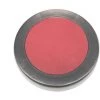 ROUE + ENJOLIVEUR ROUGE POUR PETIT ELECTROMENAGER ROWENTA - RS-RT2171