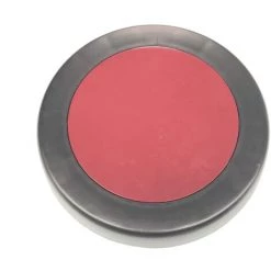 ROUE + ENJOLIVEUR ROUGE POUR PETIT ELECTROMENAGER ROWENTA - RS-RT2171