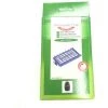 FILTRE HEPA POUR PETIT ELECTROMENAGER ROWENTA - ZR005101 -ROWENTA Soldes 2022 10557244 1