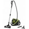 ROWENTA Aspirateur Sans Sac Silencieux 2,5L Vert Force 4 A+ Cyclonique 550w 67db AAAA - Vert 2 ROWENTA Aspirateur Sans Sac Silencieux 2,5L Vert Force 4 A+ Cyclonique 550w 67db AAAA - Vert -ROWENTA Soldes 2022 11000108 1