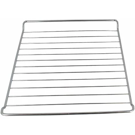 Grille De Four 360x300 Pour Four Rowenta 3 Grille De Four 360x300 Pour Four Rowenta