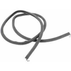 Joint De Porte De Four Pour Four Rowenta