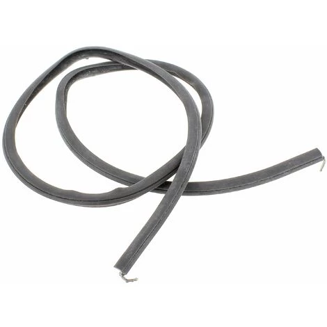 Joint De Porte De Four Pour Four Rowenta 3 Joint De Porte De Four Pour Four Rowenta