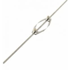 Broche+support+fourchettes Ss-184846 Pour Four Rowenta