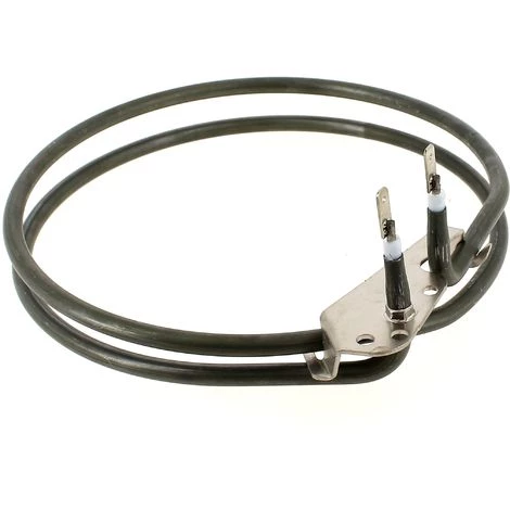 Resistance Ronde 1400w Ss-992597 Pour Four Rowenta 3 Resistance Ronde 1400w Ss-992597 Pour Four Rowenta