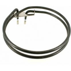 Resistance Ronde 1400w Ss-992597 Pour Four Rowenta 5 Resistance Ronde 1400w Ss-992597 Pour Four Rowenta -ROWENTA Soldes 2022 12747334 2