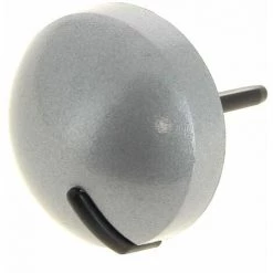 Bouton Gris Pour Four Rowenta