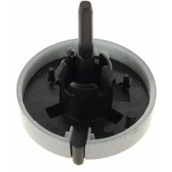 Bouton Gris Pour Four Rowenta -ROWENTA Soldes 2022 12844478 3