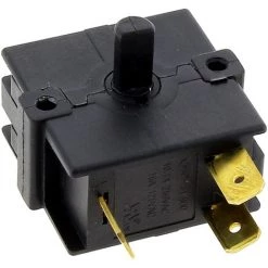 Commutateur Four Pour Four Rowenta