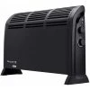 Radiateur Convecteur 2400w - Co3030f0 - Rowenta - Noir -ROWENTA Soldes 2022 12857044 1