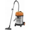 Aspirateur Cuve Inox 30l 1500w - Ru5053eh - Rowenta - Gris 2 Aspirateur Cuve Inox 30l 1500w - Ru5053eh - Rowenta - Gris -ROWENTA Soldes 2022 12858185 1