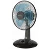 Ventilateur De Table 3 Vitesses 35cm 45w Noir - Vu1930f0 - Rowenta - Noir 2 Ventilateur De Table 3 Vitesses 35cm 45w Noir - Vu1930f0 - Rowenta - Noir -ROWENTA Soldes 2022 12860119 1