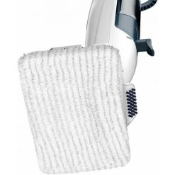 Nettoyeur Balai Vapeur 1200w - Ry6597wh - Rowenta - Blanc/bleu 9 Nettoyeur Balai Vapeur 1200w - Ry6597wh - Rowenta - Blanc/bleu -ROWENTA Soldes 2022 12860530 3