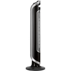 Ventilateur Colonne 100cm 40w 3 Vitesses - Vu6620f0 - Rowenta - Noir -ROWENTA Soldes 2022 13220994 3