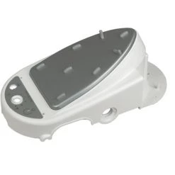 DEMI BOITIER/SUPERIEUR POUR PETIT ELECTROMENAGER ROWENTA - CS-00094522