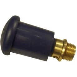 BOUCHON DE SECURITE CHAUDIERE POUR PETIT ELECTROMENAGER ROWENTA - CS-00112653