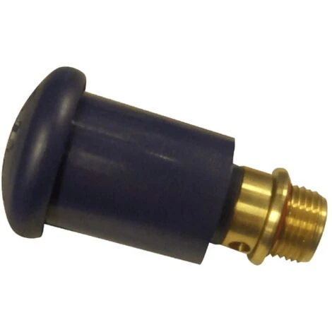 BOUCHON DE SECURITE CHAUDIERE POUR PETIT ELECTROMENAGER ROWENTA - CS-00112653 3 BOUCHON DE SECURITE CHAUDIERE POUR PETIT ELECTROMENAGER ROWENTA - CS-00112653