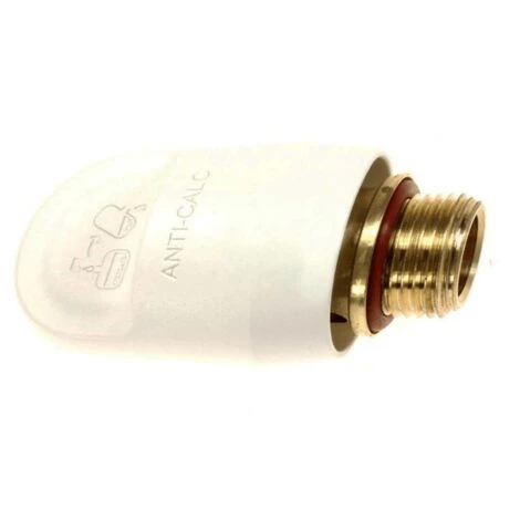 BOUCHON DE SECURITE CHAUDIERE POUR PETIT ELECTROMENAGER ROWENTA - CS-00112653 4 BOUCHON DE SECURITE CHAUDIERE POUR PETIT ELECTROMENAGER ROWENTA - CS-00112653 – Image 2