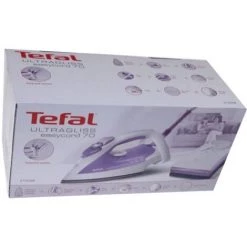 BASE DE POIGNEE POIGNEE CORDON POUR PETIT ELECTROMENAGER ROWENTA - CS-00121330