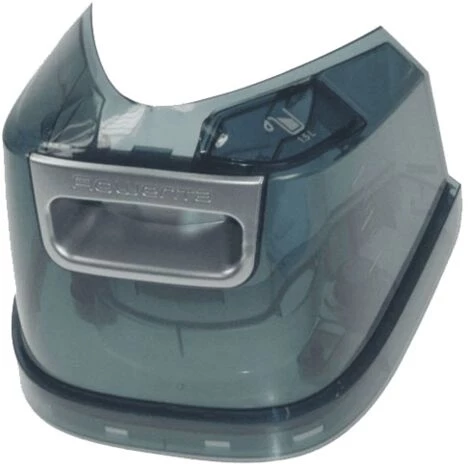 RESERVOIR POUR PETIT ELECTROMENAGER ROWENTA - CS-00130163 3 RESERVOIR POUR PETIT ELECTROMENAGER ROWENTA - CS-00130163