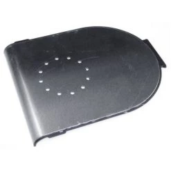 COUVERCLE POUR PETIT ELECTROMENAGER ROWENTA - MS-621695