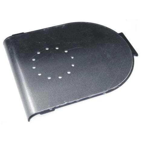 COUVERCLE POUR PETIT ELECTROMENAGER ROWENTA - MS-621695 3 COUVERCLE POUR PETIT ELECTROMENAGER ROWENTA - MS-621695