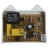 CARTE ELECTRONIQUE POUR PETIT ELECTROMENAGER ROWENTA - MS-621705 -ROWENTA Soldes 2022 13359085 1