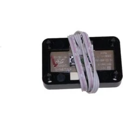 CARTE ELECTRONIQUE POUR PETIT ELECTROMENAGER ROWENTA - MS-621707