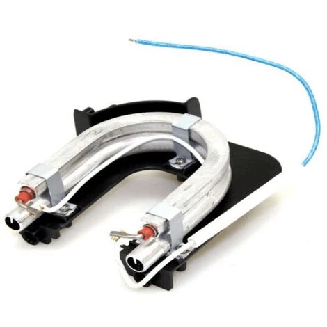 RESISTANCE POUR PETIT ELECTROMENAGER ROWENTA - MS-622298 3 RESISTANCE POUR PETIT ELECTROMENAGER ROWENTA - MS-622298