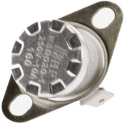 THERMOSTAT 160°C POUR PETIT ELECTROMENAGER ROWENTA - MS-622299