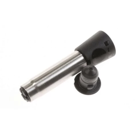 BUSE VAPEUR + JOINT POUR PETIT ELECTROMENAGER ROWENTA - MS-623107 3 BUSE VAPEUR + JOINT POUR PETIT ELECTROMENAGER ROWENTA - MS-623107