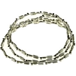 COSSES 4.8 ACIER NIC POUR PETIT ELECTROMENAGER ROWENTA - RO-CY9216