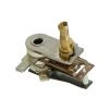 THERMOSTAT DE FOUR POUR PETIT ELECTROMENAGER ROWENTA - SS-184646 1 THERMOSTAT DE FOUR POUR PETIT ELECTROMENAGER ROWENTA - SS-184646 -ROWENTA Soldes 2022 13359581 1