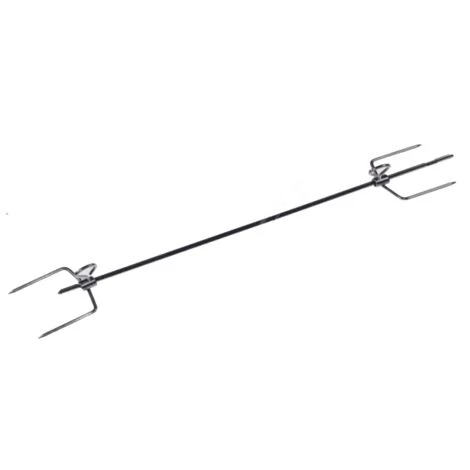 BROCHE + FOURCHETTE POUR PETIT ELECTROMENAGER ROWENTA - SS-188426 3 BROCHE + FOURCHETTE POUR PETIT ELECTROMENAGER ROWENTA - SS-188426