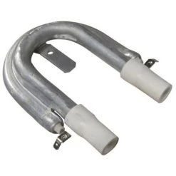 RESISTANCE + TUYAUX POUR PETIT ELECTROMENAGER ROWENTA - SS-193312