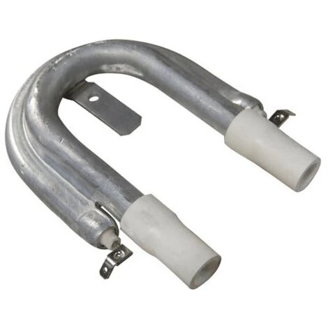 RESISTANCE + TUYAUX POUR PETIT ELECTROMENAGER ROWENTA - SS-193312 3 RESISTANCE + TUYAUX POUR PETIT ELECTROMENAGER ROWENTA - SS-193312