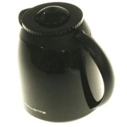 VERSEUSE THERMOS + COUVERCLE POUR PETIT ELECTROMENAGER ROWENTA - SS-201543