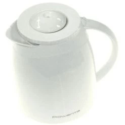 POT THERMOS + COUVERCLE POUR PETIT ELECTROMENAGER ROWENTA - SS-201921