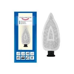 SEMELLE DE PROTECTION POUR LINGE DELICAT POUR PETIT ELECTROMENAGER ROWENTA - ZD7900D1