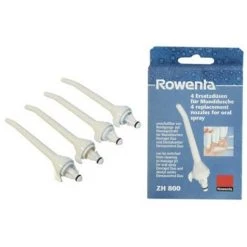 BUSE X4 POUR PETIT ELECTROMENAGER ROWENTA - ZH8000000