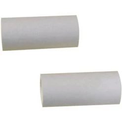 DURITE TUYAU SOUPLE ( VENDU PAR 2 ) POUR PETIT ELECTROMENAGER ROWENTA - SS-989608