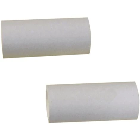 DURITE TUYAU SOUPLE ( VENDU PAR 2 ) POUR PETIT ELECTROMENAGER ROWENTA - SS-989608 3 DURITE TUYAU SOUPLE ( VENDU PAR 2 ) POUR PETIT ELECTROMENAGER ROWENTA - SS-989608