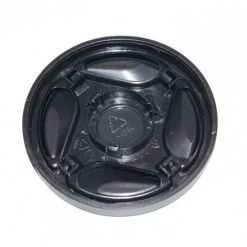 Roue + Enjoliveur Noir (RS-RT900019) Aspirateur ROWENTA 5 Roue + Enjoliveur Noir (RS-RT900019) Aspirateur ROWENTA -ROWENTA Soldes 2022 13512973 2