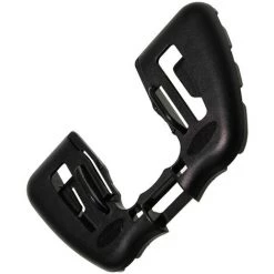 Support De Sac (RS-RT2901) Aspirateur ROWENTA