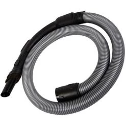 Flexible Complet (RS-RT4194, RS-RT4306) Aspirateur ROWENTA 5 Flexible Complet (RS-RT4194, RS-RT4306) Aspirateur ROWENTA -ROWENTA Soldes 2022 13512994 2