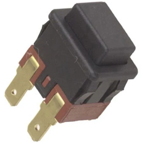 Interrupteur Marche / Arrêt (RS-RT0614, RS-RT1977) Aspirateur ROWENTA, MOULINEX, TEFAL, CALOR 3 Interrupteur Marche / Arrêt (RS-RT0614, RS-RT1977) Aspirateur ROWENTA, MOULINEX, TEFAL, CALOR