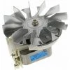 Moteur + Ventilateur 67746 Pour Four Rowenta 2 Moteur + Ventilateur 67746 Pour Four Rowenta -ROWENTA Soldes 2022 13829619 1