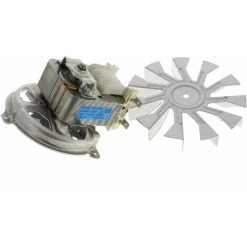 Moteur + Ventilateur 67746 Pour Four Rowenta 7 Moteur + Ventilateur 67746 Pour Four Rowenta -ROWENTA Soldes 2022 13829619 3